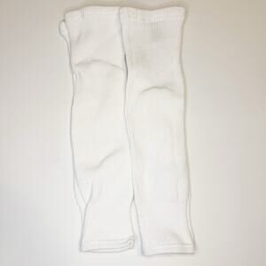 CCM Hockey Socks Junior 20" Set of 2 New